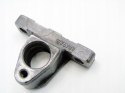 MOCOWANIE CZUJNIKA WAŁU 2.0 2.4 T VOLVO S60 V70 C70 S70 S80 XC70 1275789