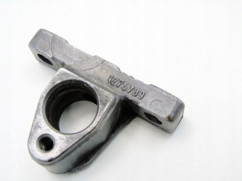MOCOWANIE CZUJNIKA WAŁU 2.0 2.4 T VOLVO S60 V70 C70 S70 S80 XC70 1275789 MOCOWANIE CZUJNIKA WAŁU 2.0 2.4 T VOLVO S60 V70 C70 S70 S80 XC70 1275789