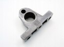 MOCOWANIE CZUJNIKA WAŁU 2.0 2.4 T VOLVO S60 V70 C70 S70 S80 XC70 1275789