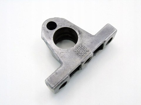 MOCOWANIE CZUJNIKA WAŁU 2.0 2.4 T VOLVO S60 V70 C70 S70 S80 XC70 1275789 MOCOWANIE CZUJNIKA WAŁU 2.0 2.4 T VOLVO S60 V70 C70 S70 S80 XC70 1275789