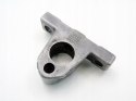 MOCOWANIE CZUJNIKA WAŁU 2.0 2.4 T VOLVO S60 V70 C70 S70 S80 XC70 1275789