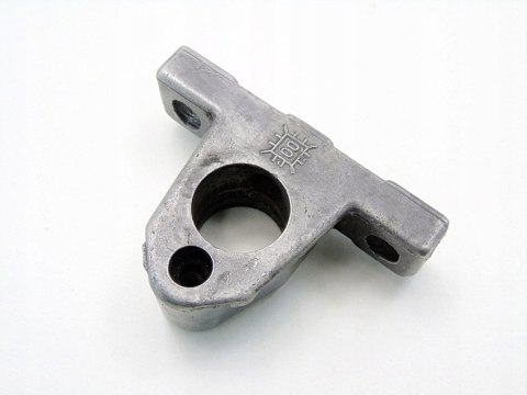 MOCOWANIE CZUJNIKA WAŁU 2.0 2.4 T VOLVO S60 V70 C70 S70 S80 XC70 1275789 MOCOWANIE CZUJNIKA WAŁU 2.0 2.4 T VOLVO S60 V70 C70 S70 S80 XC70 1275789