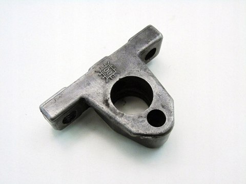 MOCOWANIE CZUJNIKA WAŁU 2.0 2.4 T VOLVO S60 V70 C70 S70 S80 XC70 1275789 MOCOWANIE CZUJNIKA WAŁU 2.0 2.4 T VOLVO S60 V70 C70 S70 S80 XC70 1275789