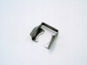 MOCOWANIE SPINKA WTRYSKU 1.1 1.3 1.5 16V MITSUBISHI COLT 6 SMART FORFOUR