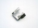 MOCOWANIE SPINKA WTRYSKU 1.1 1.3 1.5 16V MITSUBISHI COLT 6 SMART FORFOUR