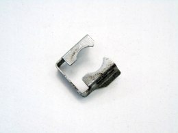 MOCOWANIE SPINKA WTRYSKU 1.1 1.3 1.5 16V MITSUBISHI COLT 6 SMART FORFOUR