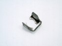 MOCOWANIE SPINKA WTRYSKU 1.1 1.3 1.5 16V MITSUBISHI COLT 6 SMART FORFOUR