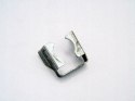 MOCOWANIE SPINKA WTRYSKU 1.1 1.3 1.5 16V MITSUBISHI COLT 6 SMART FORFOUR