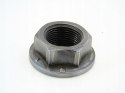 NAKRĘTKA KOŁA WAŁU KORBOWEGO 2.0 2.4 T TURBO VOLVO S60 V70 C70 S70 S80 XC70