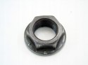 NAKRĘTKA KOŁA WAŁU KORBOWEGO 2.0 2.4 T TURBO VOLVO S60 V70 C70 S70 S80 XC70