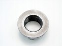 NAKRĘTKA KOŁA WAŁU KORBOWEGO 2.0 2.4 T TURBO VOLVO S60 V70 C70 S70 S80 XC70