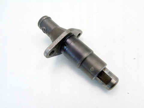 NAPINACZ ŁAŃCUCHA ROZRZĄDU 1.4 1.6 W168 A KLASA A140 A160 VANEO NAPINACZ ŁAŃCUCHA ROZRZĄDU 1.4 1.6 W168 A KLASA A140 A160 VANEO