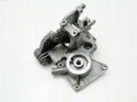 NAPINACZ PODSTAWA ŁAPA WSPOMAGANIA 2.5 TDI AUDI A4 A6 A8 PASSAT 059145169