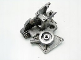 NAPINACZ PODSTAWA ŁAPA WSPOMAGANIA 2.5 TDI AUDI A4 A6 A8 PASSAT 059145169