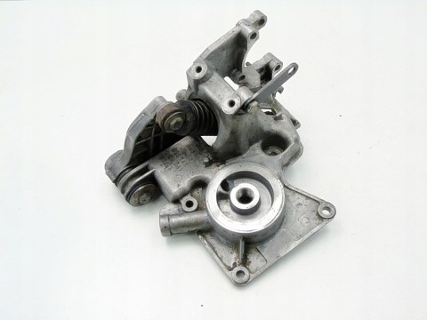 NAPINACZ PODSTAWA ŁAPA WSPOMAGANIA 2.5 TDI AUDI A4 A6 A8 PASSAT 059145169 NAPINACZ PODSTAWA ŁAPA WSPOMAGANIA 2.5 TDI AUDI A4 A6 A8 PASSAT 059145169
