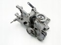 NAPINACZ PODSTAWA ŁAPA WSPOMAGANIA 2.5 TDI AUDI A4 A6 A8 PASSAT 059145169