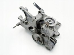 NAPINACZ PODSTAWA ŁAPA WSPOMAGANIA 2.5 TDI AUDI A4 A6 A8 PASSAT 059145169