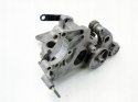 NAPINACZ PODSTAWA ŁAPA WSPOMAGANIA 2.5 TDI AUDI A4 A6 A8 PASSAT 059145169