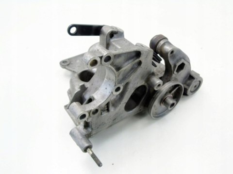 NAPINACZ PODSTAWA ŁAPA WSPOMAGANIA 2.5 TDI AUDI A4 A6 A8 PASSAT 059145169 NAPINACZ PODSTAWA ŁAPA WSPOMAGANIA 2.5 TDI AUDI A4 A6 A8 PASSAT 059145169