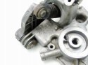NAPINACZ PODSTAWA ŁAPA WSPOMAGANIA 2.5 TDI AUDI A4 A6 A8 PASSAT 059145169