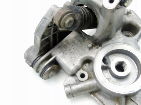 NAPINACZ PODSTAWA ŁAPA WSPOMAGANIA 2.5 TDI AUDI A4 A6 A8 PASSAT 059145169 NAPINACZ PODSTAWA ŁAPA WSPOMAGANIA 2.5 TDI AUDI A4 A6 A8 PASSAT 059145169
