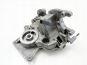 NAPINACZ PODSTAWA ŁAPA WSPOMAGANIA 2.5 TDI AUDI A4 A6 A8 PASSAT 059145169