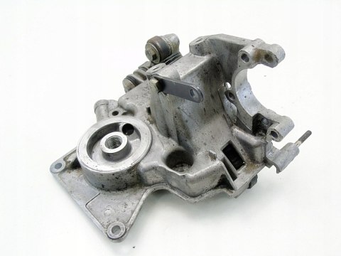 NAPINACZ PODSTAWA ŁAPA WSPOMAGANIA 2.5 TDI AUDI A4 A6 A8 PASSAT 059145169 NAPINACZ PODSTAWA ŁAPA WSPOMAGANIA 2.5 TDI AUDI A4 A6 A8 PASSAT 059145169