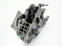 NAPINACZ PODSTAWA ŁAPA WSPOMAGANIA 2.5 TDI AUDI A4 A6 A8 PASSAT 059145169