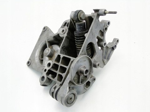 NAPINACZ PODSTAWA ŁAPA WSPOMAGANIA 2.5 TDI AUDI A4 A6 A8 PASSAT 059145169 NAPINACZ PODSTAWA ŁAPA WSPOMAGANIA 2.5 TDI AUDI A4 A6 A8 PASSAT 059145169