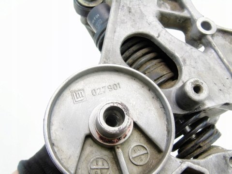 NAPINACZ PODSTAWA ŁAPA WSPOMAGANIA 2.5 TDI AUDI A4 A6 A8 PASSAT 059145169 NAPINACZ PODSTAWA ŁAPA WSPOMAGANIA 2.5 TDI AUDI A4 A6 A8 PASSAT 059145169