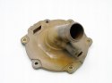 OBUDOWA POMPY WODY 2.0 DI TDDI DIESEL FORD TRANSIT 00-06 F3FA XS7Q-8A578-AF