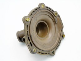 OBUDOWA POMPY WODY 2.0 DI TDDI DIESEL FORD TRANSIT 00-06 F3FA XS7Q-8A578-AF