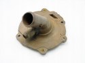 OBUDOWA POMPY WODY 2.0 DI TDDI DIESEL FORD TRANSIT 00-06 F3FA XS7Q-8A578-AF