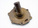 OBUDOWA POMPY WODY 2.0 DI TDDI DIESEL FORD TRANSIT 00-06 F3FA XS7Q-8A578-AF