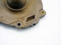 OBUDOWA POMPY WODY 2.0 DI TDDI DIESEL FORD TRANSIT 00-06 F3FA XS7Q-8A578-AF