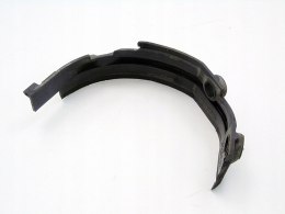 OBUDOWA ROZRZĄDU 2.0 2.4 T VOLVO S60 V70 C70 S70 S80 XC70 9189227