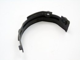 OBUDOWA ROZRZĄDU 2.0 2.4 T VOLVO S60 V70 C70 S70 S80 XC70 9189227