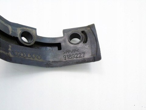 OBUDOWA ROZRZĄDU 2.0 2.4 T VOLVO S60 V70 C70 S70 S80 XC70 9189227 OBUDOWA ROZRZĄDU 2.0 2.4 T VOLVO S60 V70 C70 S70 S80 XC70 9189227