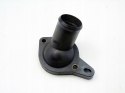 OBUDOWA TERMOSTATU 1.1 1.3 1.5 16V MITSUBISHI COLT 6 SMART FORFOUR MN155852