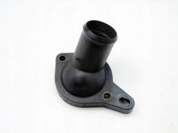 OBUDOWA TERMOSTATU 1.1 1.3 1.5 16V MITSUBISHI COLT 6 SMART FORFOUR MN155852