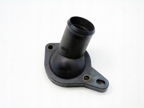 OBUDOWA TERMOSTATU 1.1 1.3 1.5 16V MITSUBISHI COLT 6 SMART FORFOUR MN155852