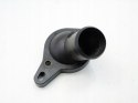 OBUDOWA TERMOSTATU 1.1 1.3 1.5 16V MITSUBISHI COLT 6 SMART FORFOUR MN155852