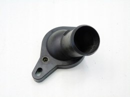 OBUDOWA TERMOSTATU 1.1 1.3 1.5 16V MITSUBISHI COLT 6 SMART FORFOUR MN155852