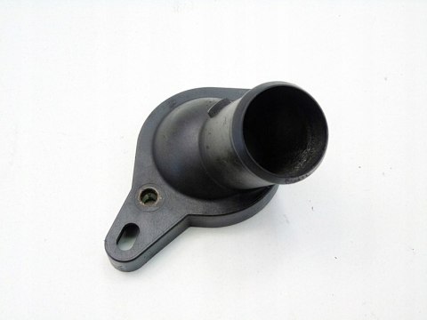 OBUDOWA TERMOSTATU 1.1 1.3 1.5 16V MITSUBISHI COLT 6 SMART FORFOUR MN155852 OBUDOWA TERMOSTATU 1.1 1.3 1.5 16V MITSUBISHI COLT 6 SMART FORFOUR MN155852