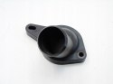 OBUDOWA TERMOSTATU 1.1 1.3 1.5 16V MITSUBISHI COLT 6 SMART FORFOUR MN155852