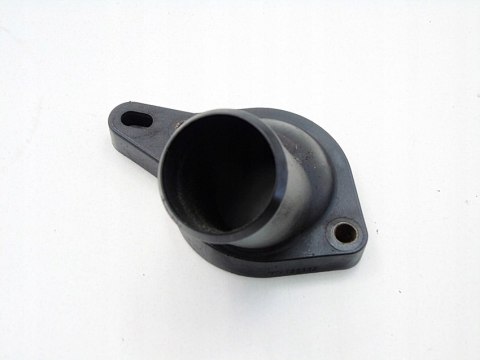 OBUDOWA TERMOSTATU 1.1 1.3 1.5 16V MITSUBISHI COLT 6 SMART FORFOUR MN155852 OBUDOWA TERMOSTATU 1.1 1.3 1.5 16V MITSUBISHI COLT 6 SMART FORFOUR MN155852