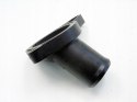 OBUDOWA TERMOSTATU 1.1 1.3 1.5 16V MITSUBISHI COLT 6 SMART FORFOUR MN155852