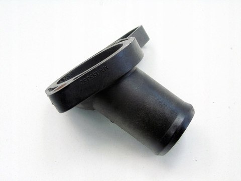 OBUDOWA TERMOSTATU 1.1 1.3 1.5 16V MITSUBISHI COLT 6 SMART FORFOUR MN155852 OBUDOWA TERMOSTATU 1.1 1.3 1.5 16V MITSUBISHI COLT 6 SMART FORFOUR MN155852