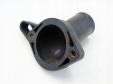 OBUDOWA TERMOSTATU 1.1 1.3 1.5 16V MITSUBISHI COLT 6 SMART FORFOUR MN155852