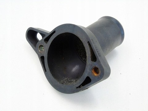 OBUDOWA TERMOSTATU 1.1 1.3 1.5 16V MITSUBISHI COLT 6 SMART FORFOUR MN155852 OBUDOWA TERMOSTATU 1.1 1.3 1.5 16V MITSUBISHI COLT 6 SMART FORFOUR MN155852